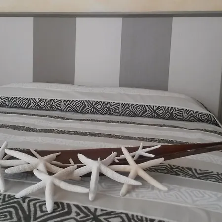 Camelia Ξενοδοχείο