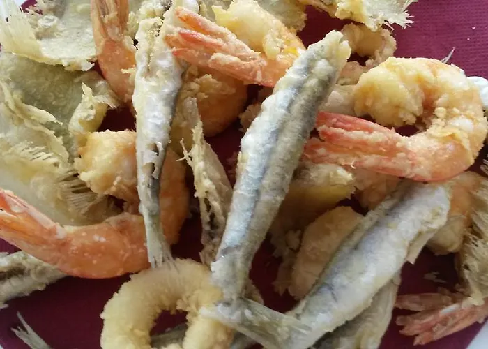 Camelia 2* Ρίμινι