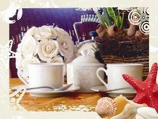 فندق Camelia ريميني