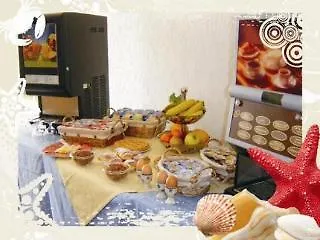 Camelia Ρίμινι