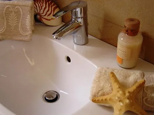 Camelia 2* ريميني