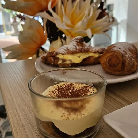 Camelia Отель 2*