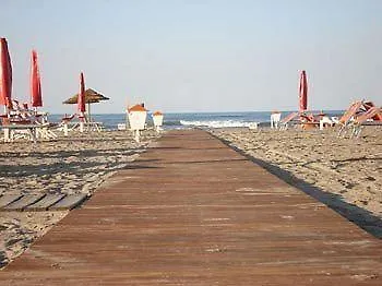 Hotel Camelia