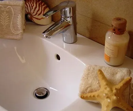 Camelia 2* Римини