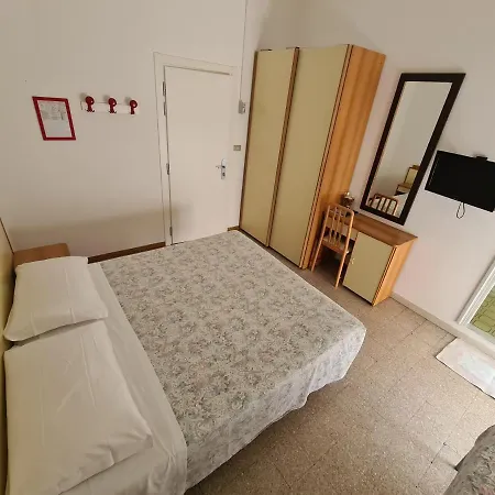 Camelia Ξενοδοχείο 2*