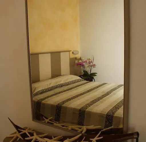 Camelia Hotel 2*